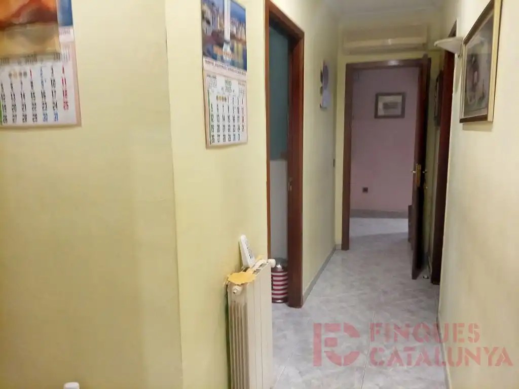 Casa o xalet en venda en Vilobí d'Onyar