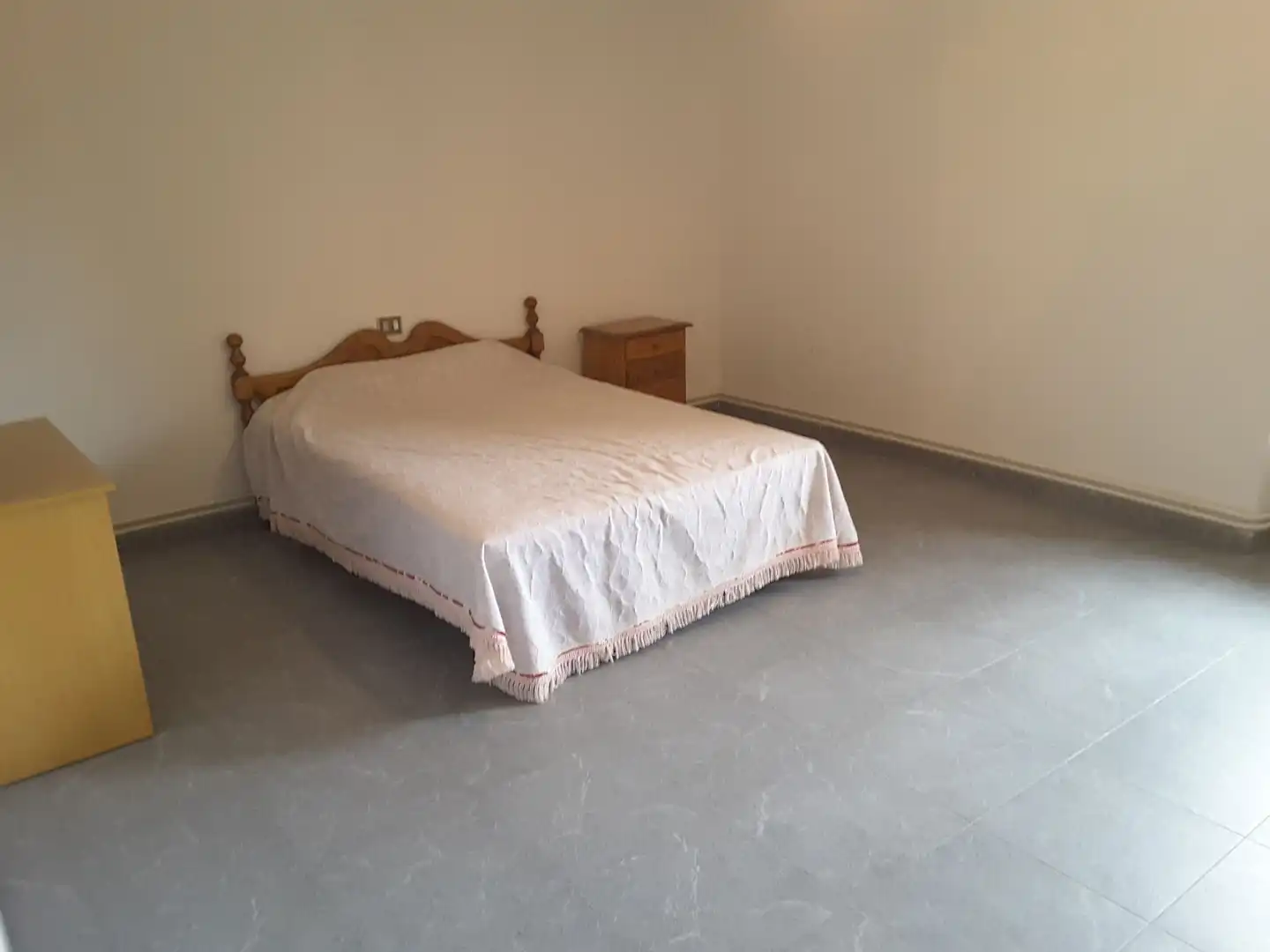 Haus zum Verkauf in N/A, imagen 28