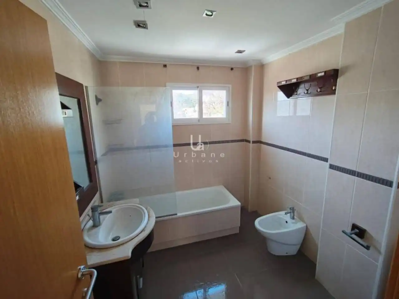 Casa a schiera in vendita a Calle serreria, imagen 2