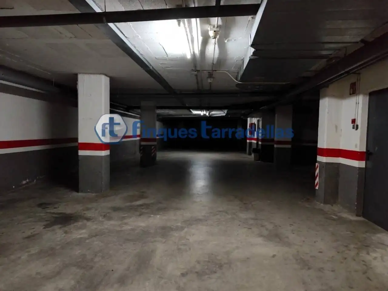 Flat with pool for sale in Fenals, imagen 22