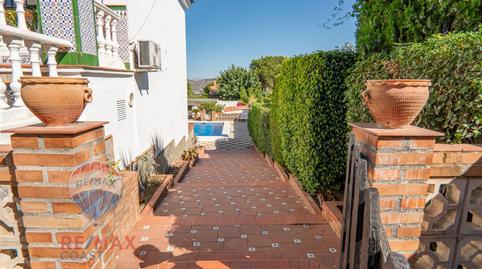 Photo 5 of House or chalet for sale in Calle Marbella, Pinos de Alhaurín, Alhaurín de la Torre