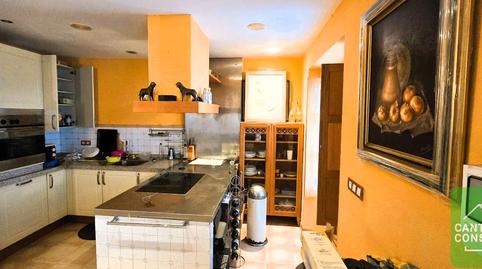 Photo 3 of Duplex for sale in N/a, -1, Navia, Asturias