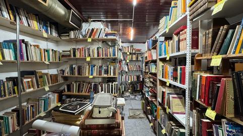 Foto 4 de Traster en venda a Rua Hernan Cortes, Plaza España - Corte Inglés, Pontevedra