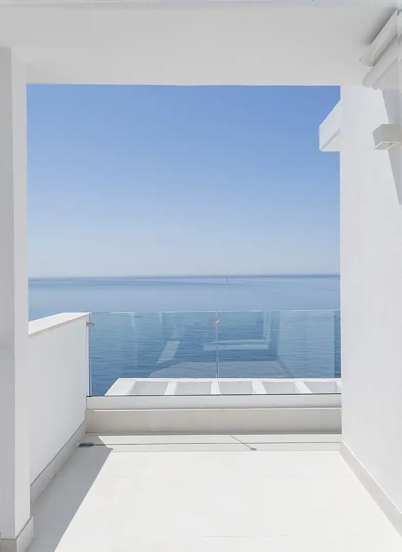 Casa amb piscina en venda a Marbella Centro, imagen 18