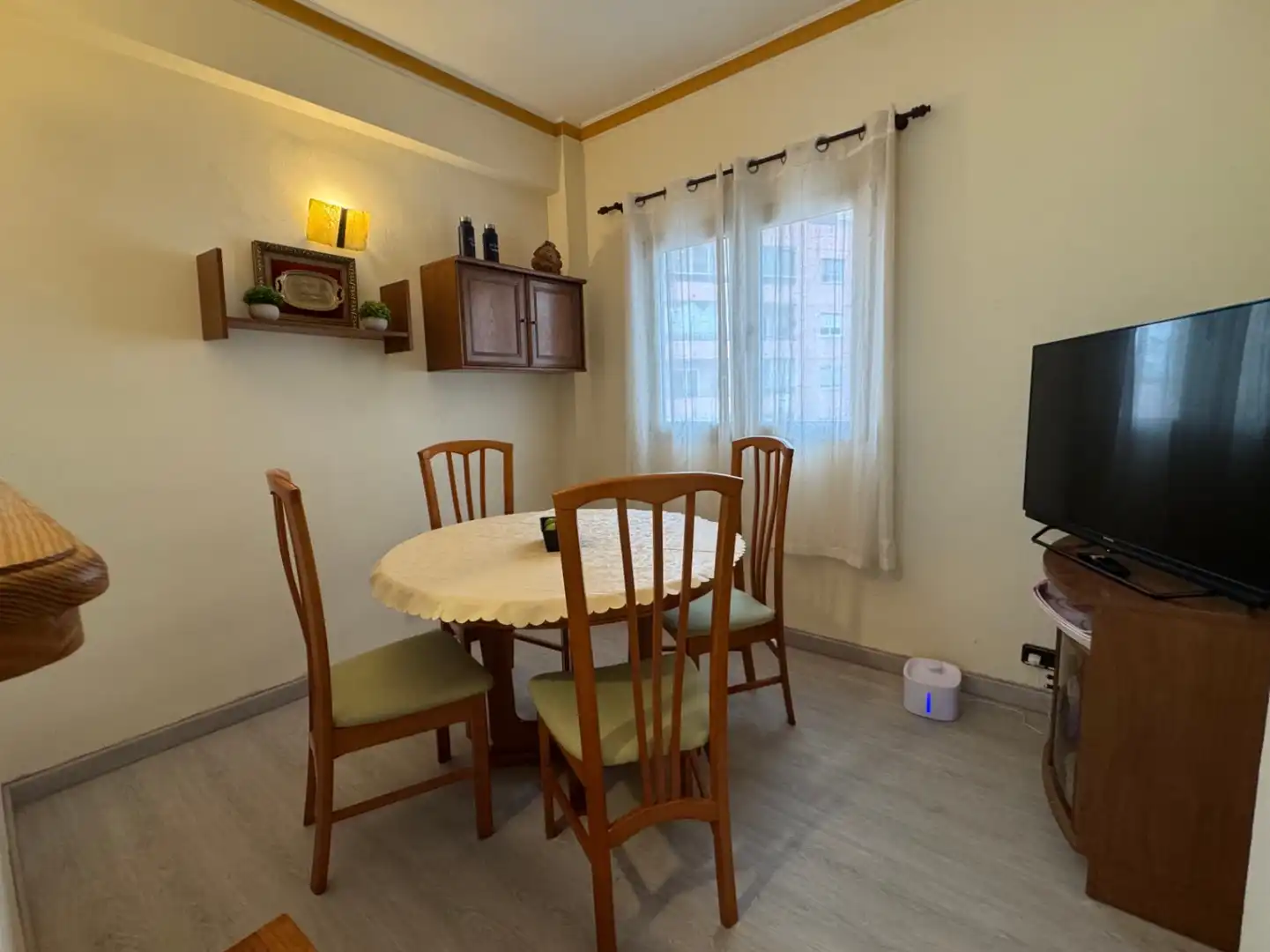 Appartement à vendre à Zona Pueblo, imagen 11