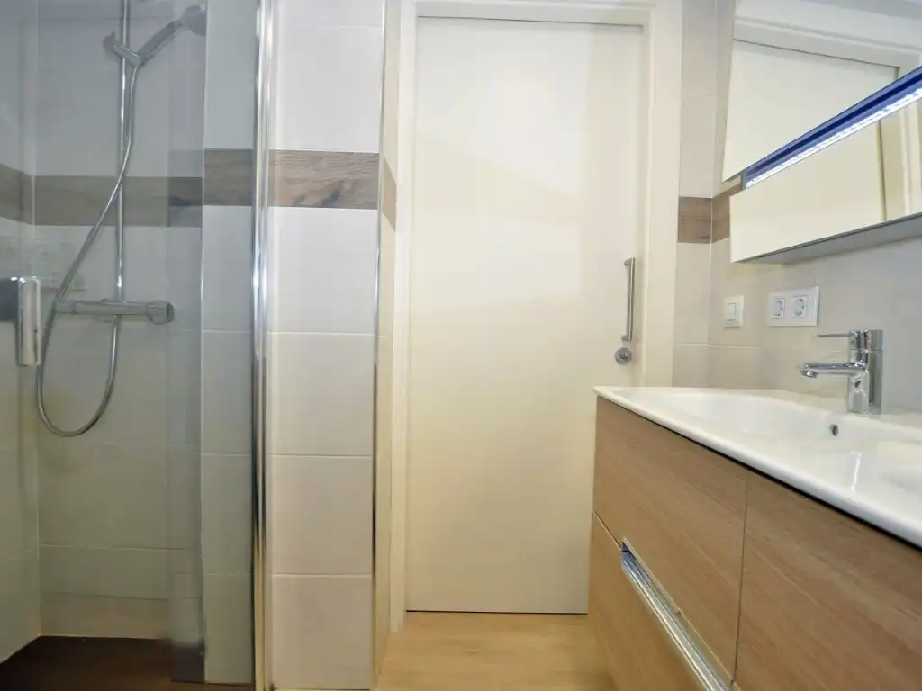 Appartement avec ascenseur à vendre à Carretera Canyelles, 14, Roses, Espanya, imagen 21