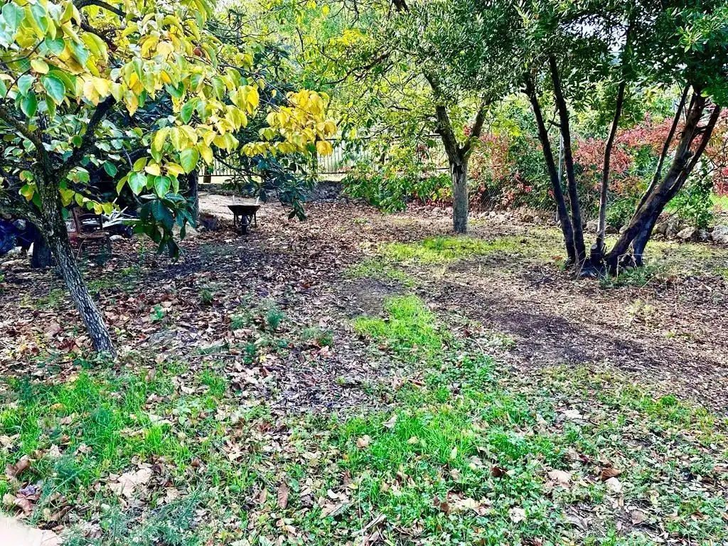 Finca rústica en venda en Carcabuey amb Calefacció, Traster i Piscina