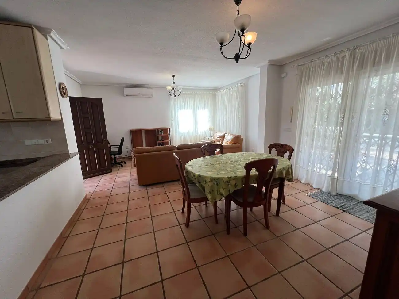 House with pool for sale in Orihuela Costa, imagen 6