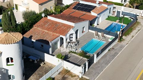 Foto 5 de Casa o chalet en venta en Bahia, 68, Muga - Gran Reserva - Badia, Empuriabrava