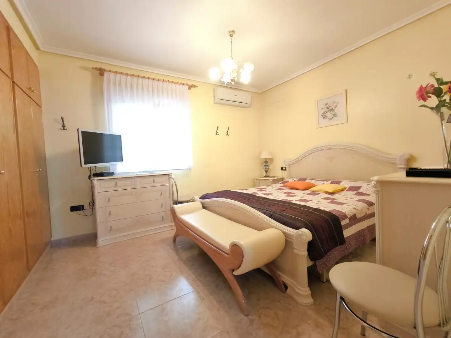 Casa amb piscina en venda a Orihuela Costa, imagen 39