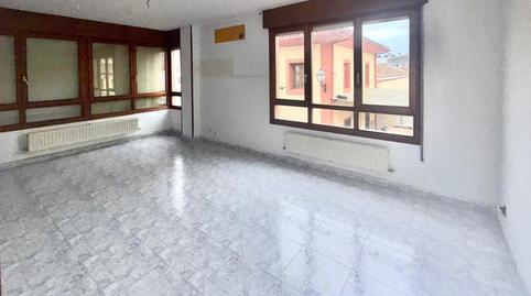 Foto 3 de Pis en venda a Castejón (Navarra), Navarra