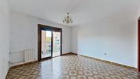 Living room of Flat for sale in Cerdanyola del Vallès  with Balcony