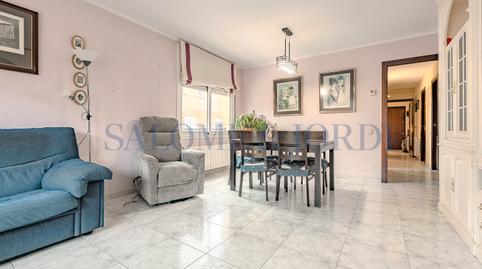 Photo 4 of Flat for sale in Travessia de la Fornaca, Centre, Sant Andreu de Llavaneres