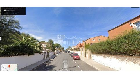 Photo 5 of Single-family semi-detached for sale in Murcia, 35, Entrepinos, Valencia