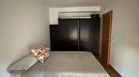 Foto 5 de Apartament de lloguer a El Astillero , Cantabria