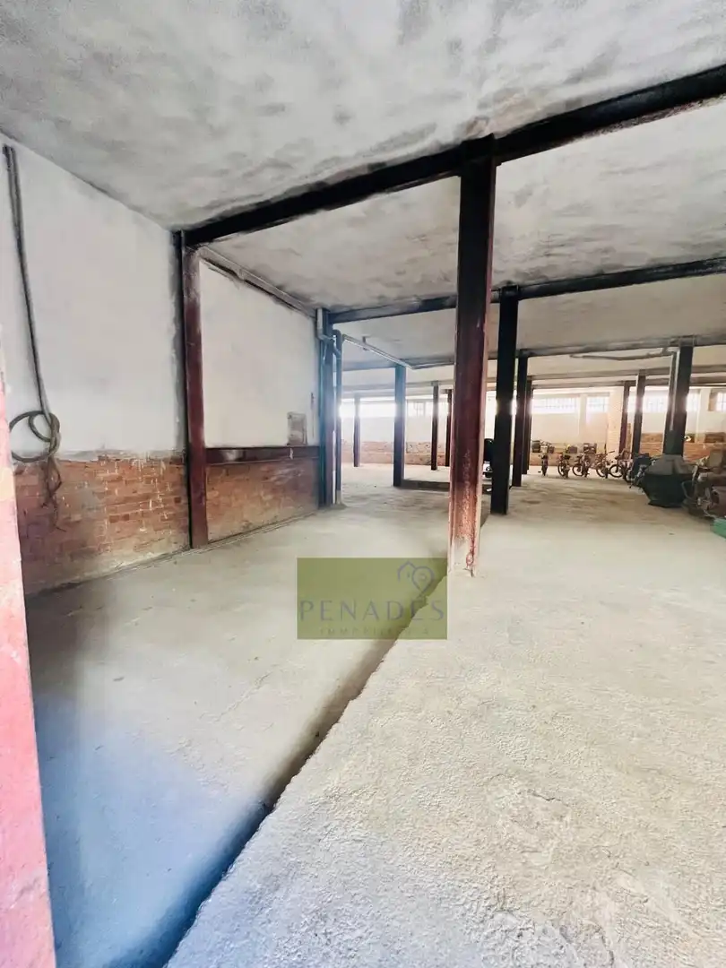 Business premises for sale in El Llombo, imagen 3
