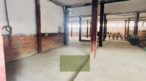 LOCAL COMERCIAL EN  ONTINYENT, imagen 3