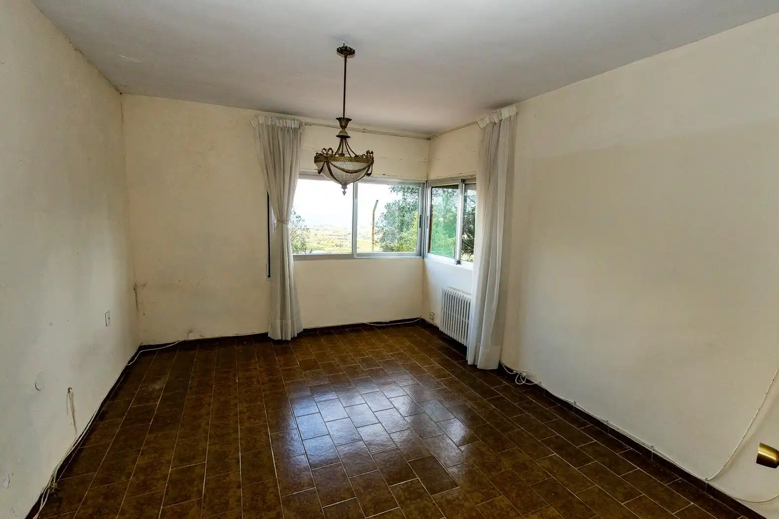 Casa o chalet en venta en Alcanar