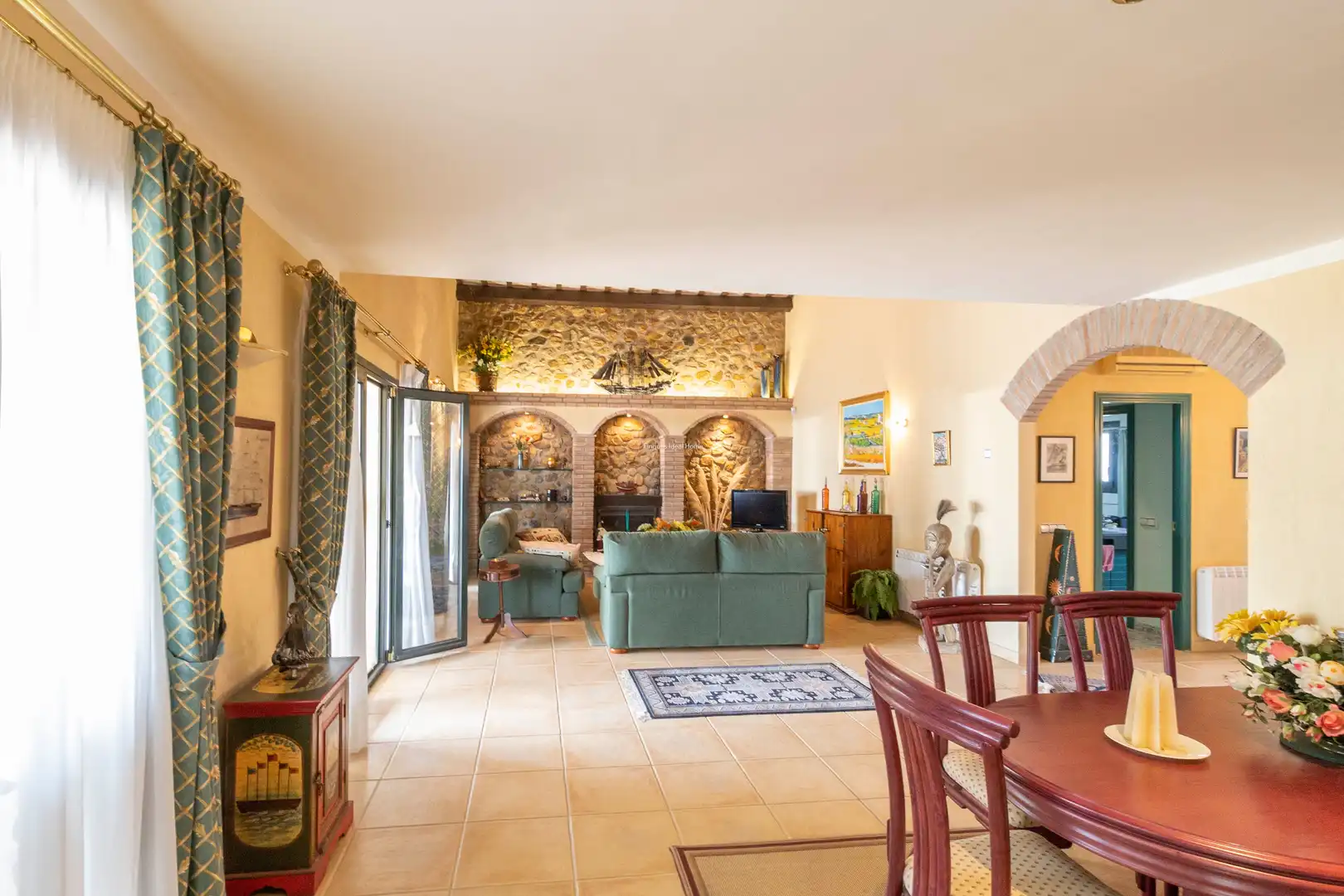 House with pool for sale in Avinguda Jaume I, imagen 19