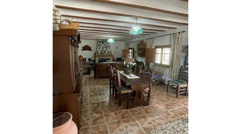 Foto 2 de Finca rústica en venda a Calle Dos de Mayo, 10, Zarzadilla de Totana, Murcia