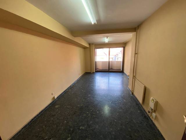 Oficina en Alquiler en Rúa Policarpo Sanz en Centro - Areal