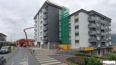 Photo 2 of Box room for sale in La Florida, Bizkaia