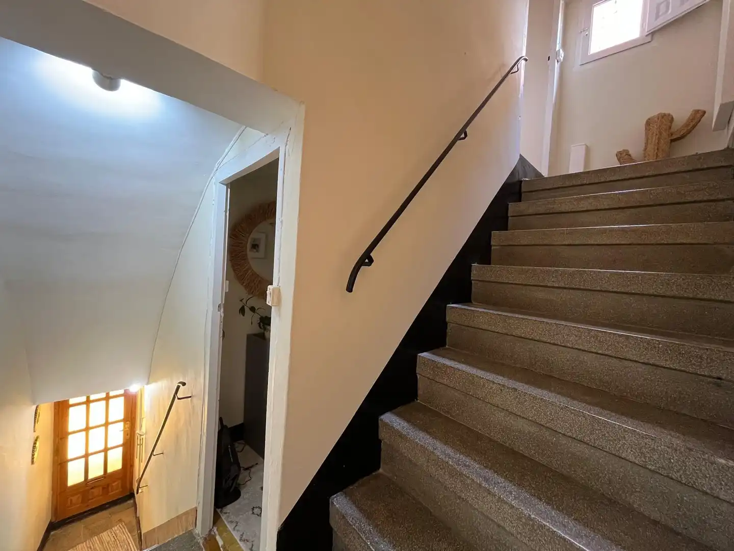 Houses for sale in Valderrobres  with Air Conditioner, Heating and Terrace