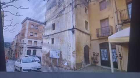 Photo 4 of Houses for sale in Plaça Dels Arbres, 8, Vila-rodona, Tarragona