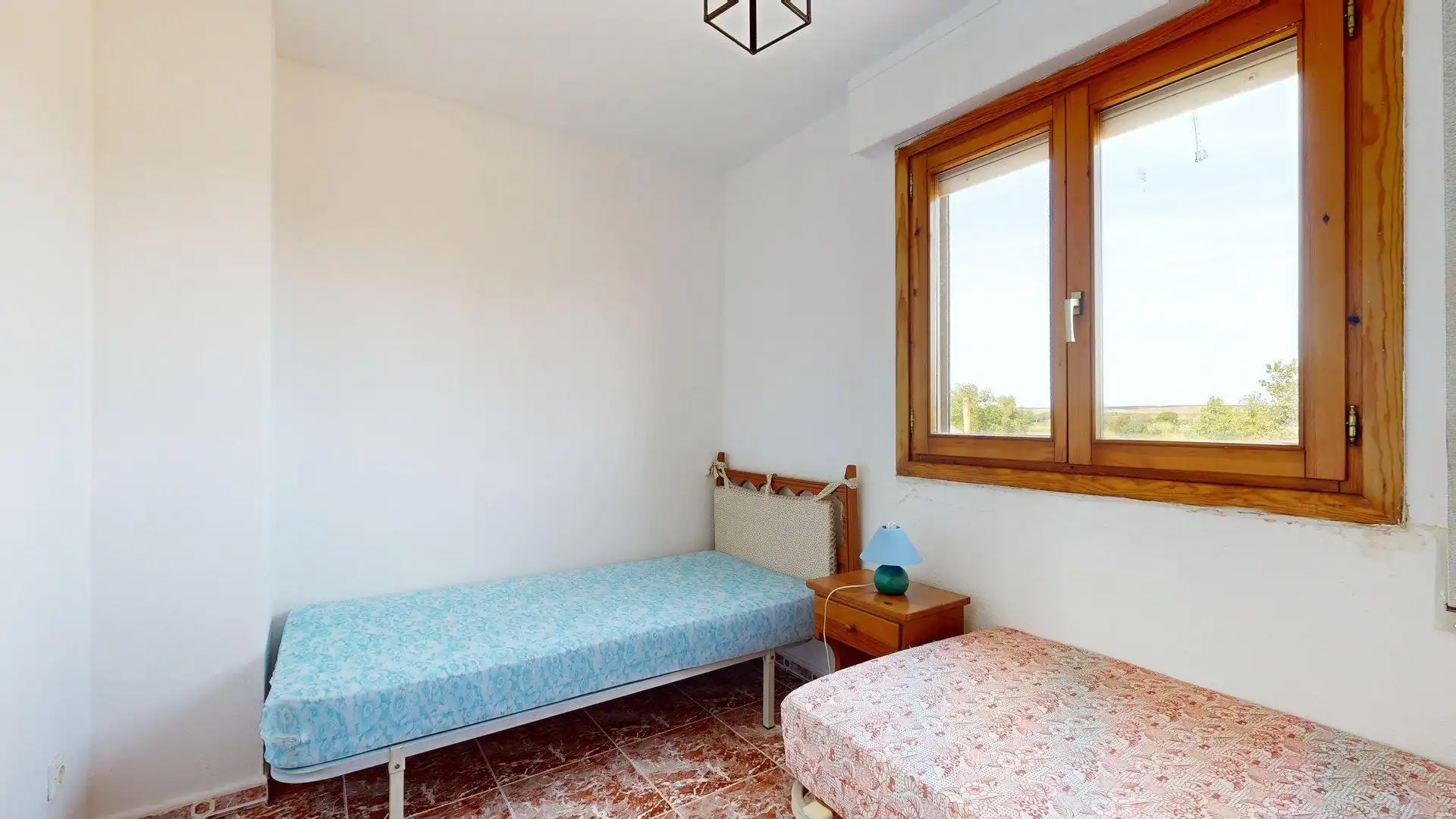 Maison mitoyenne avec jardin à vendre à Calle FUENTE LA 33, imagen 39