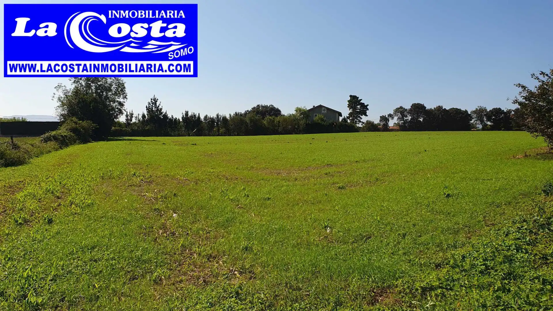 Residencial en venta en Ribamontán al Mar