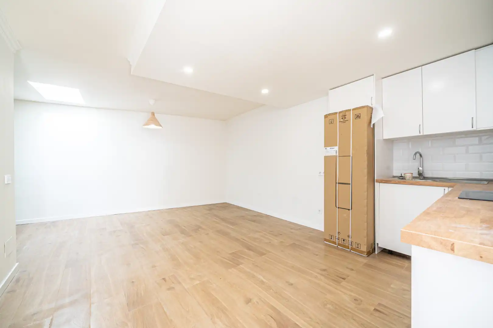 Buildings for sale in Porreres
