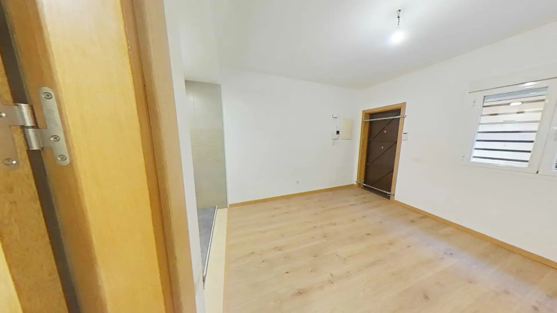 Appartamento con ascensore in vendita a C/ Abastos, imagen 16
