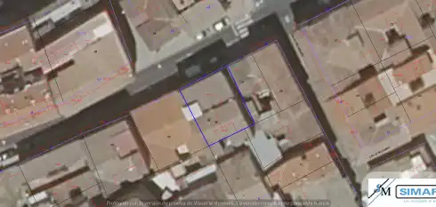 Gewerbefläche zum Verkauf in Avenida Purísima Concepción, imagen 10