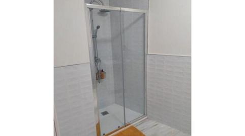 Photo 4 of Apartment for sale in Centro, Cádiz