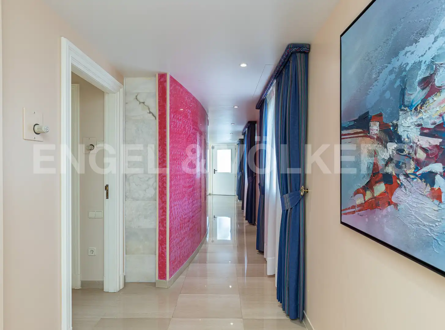 Maison avec piscine à vendre à Matadepera, imagen 16