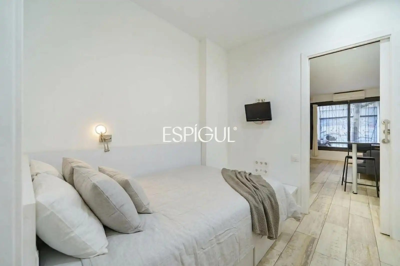 Business premises for sale in Olzinelles, imagen 5