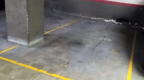 Imagen 4 del anuncio