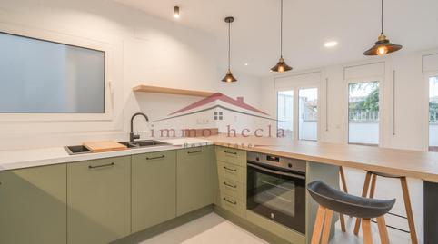 Foto 2 de Piso en venta en De Sant Isidre, Centre, Barcelona