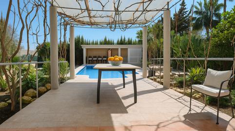 Foto 2 de Casa o xalet en venda a Sant Llorenç des Cardassar, Illes Balears