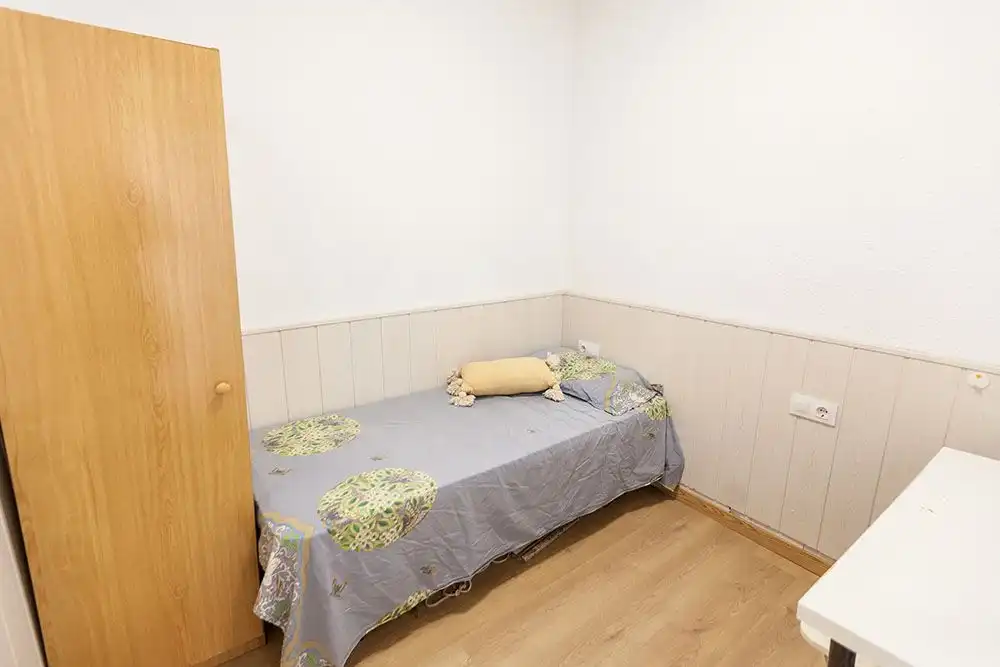 Pis en venda a Ciutat Vella, imagen 18