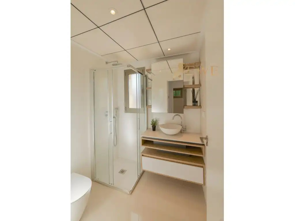 House for sale in Centro, imagen 17