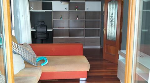 Foto 3 de Pis en venda a Fontuso, Las Viñas, Bizkaia