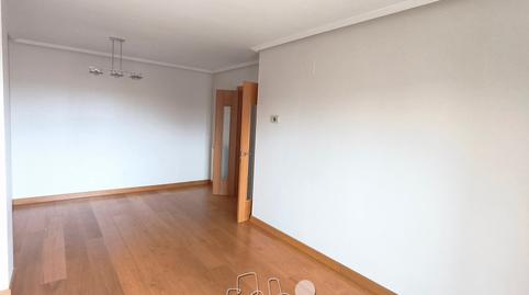 Foto 5 de Piso de alquiler en Calle Emilio Alarcos, Aranzana, Arroyo de la Encomienda