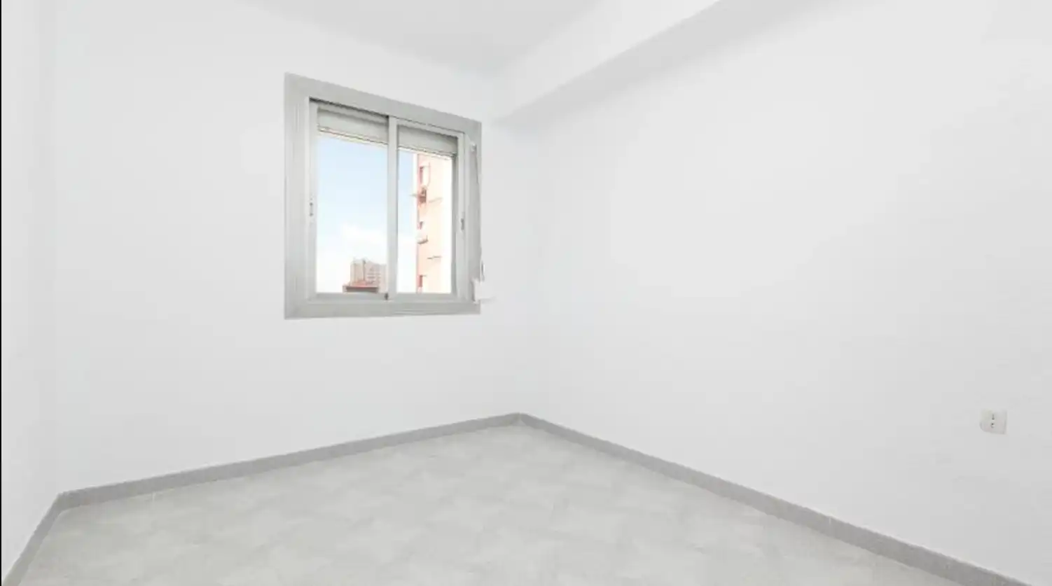Wohnung mit Aufzug zum Verkauf in de la República Argentina 64, imagen 8