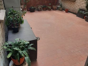 Appartement avec ascenseur à vendre à Unamuno