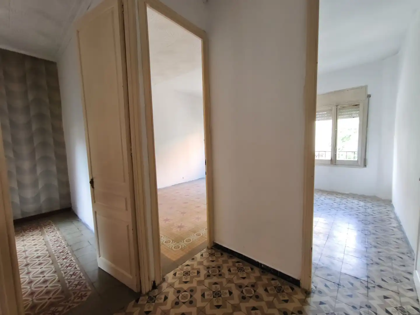 Villa zum Verkauf in Carrer de Xile, imagen 13