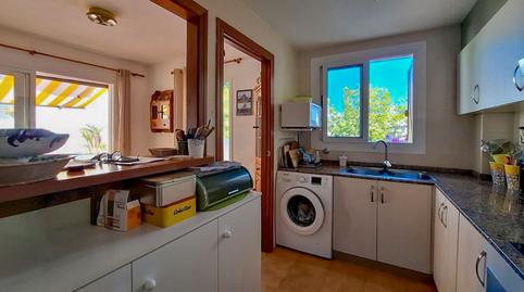 Photo 5 of Single-family semi-detached for sale in El Palmar - Los Molinos, Dénia