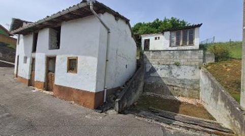 Foto 3 de Casa o xalet en venda a Caserio Villar, Parroquias Norte, Siero