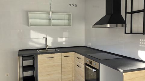 Foto 4 von Maisonette zur Miete in Calle Los Montes, Torrejón de Velasco, Madrid