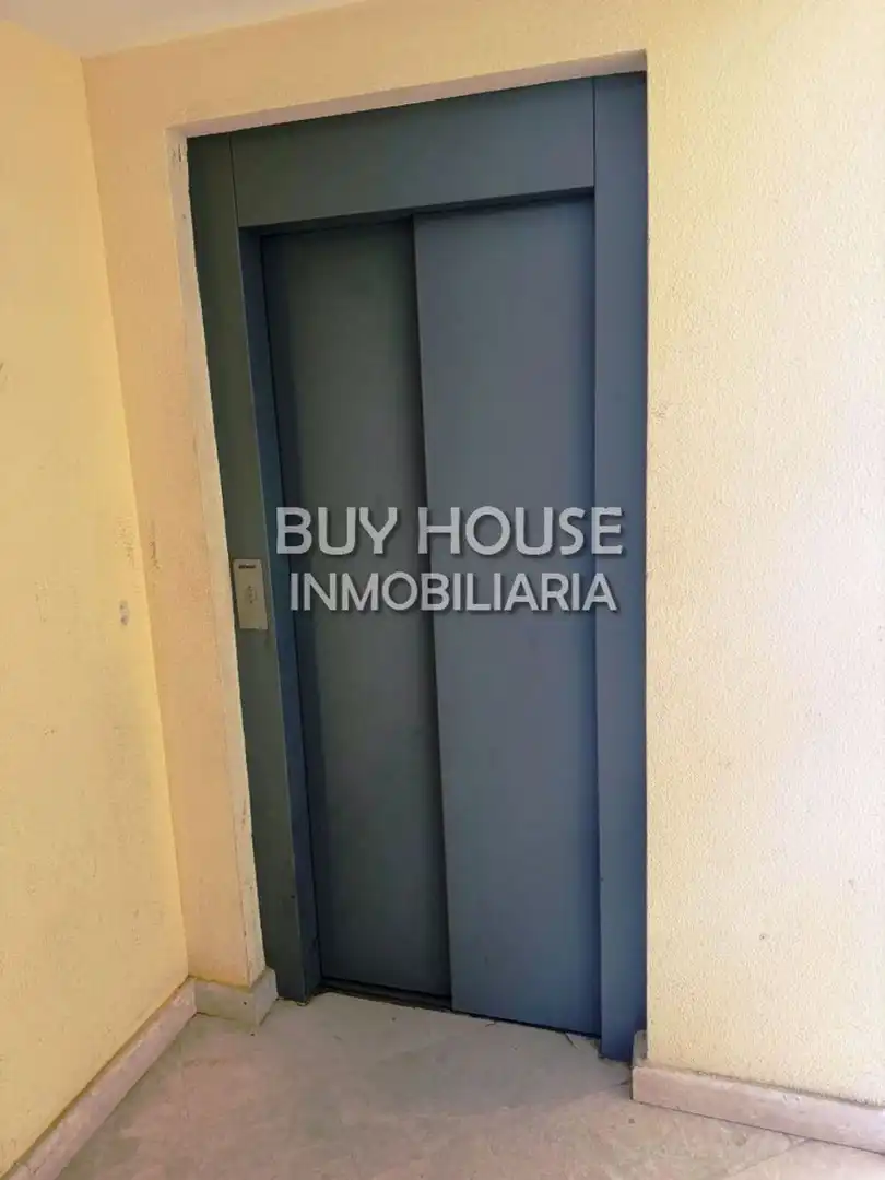 Piso en venta en Cabañas de la Sagra, Toledo